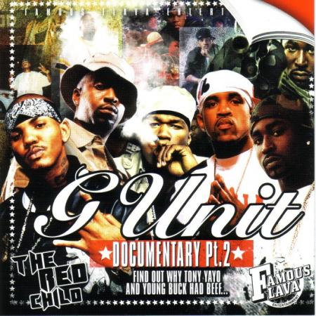 50cent