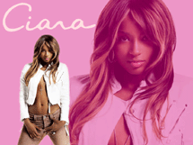 ciara